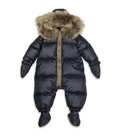 fendi snowsuit.